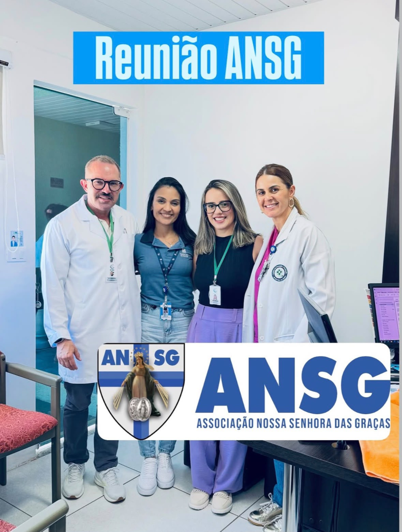 Reuni�o Mensal da Equipe