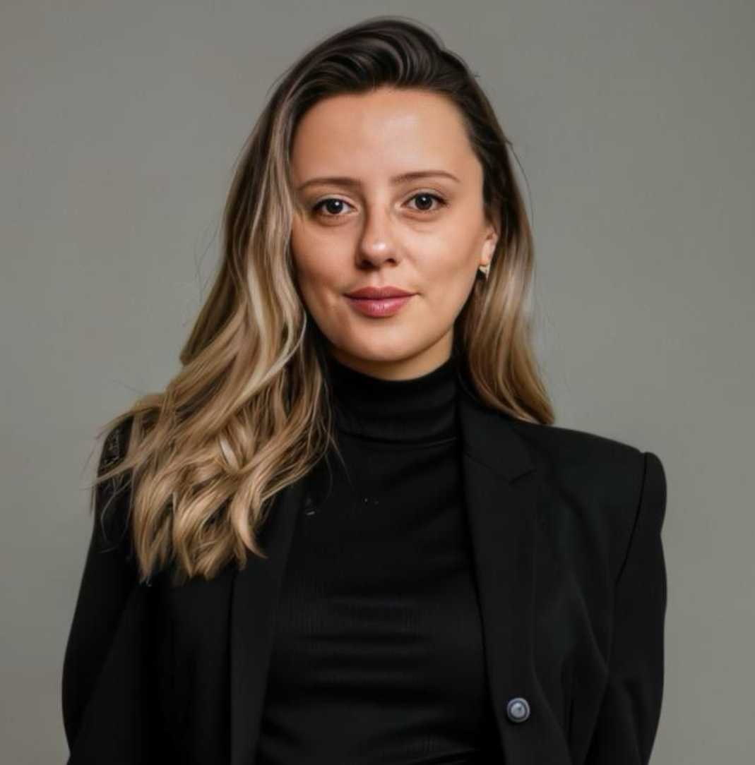 Silvana Miranda de Arajo 